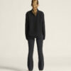 1916724-999000_Join-Pile-Fleece-HZ-W_closeup3