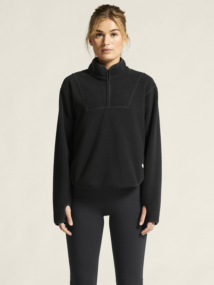 1916724-999000_Join-Pile-Fleece-HZ-W_closeup4