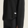 1916724-999000_Join-Pile-Fleece-HZ-W_closeup5