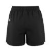 1916759-999000_Rush-2-Shorts-W_Back