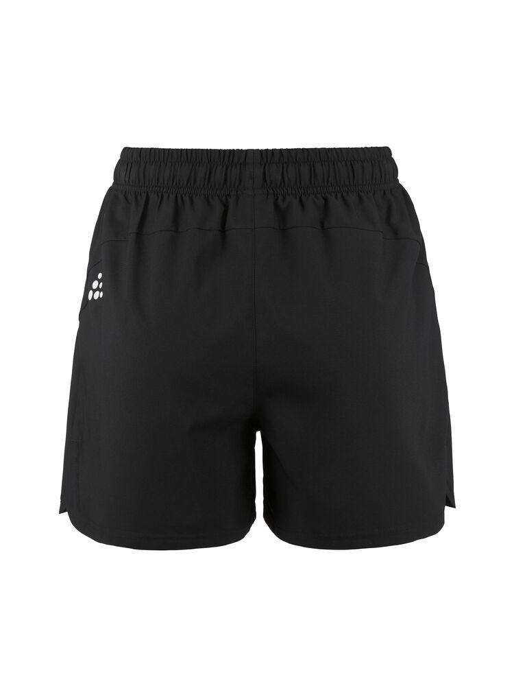 1916759-999000_Rush-2-Shorts-W_Back