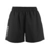 Rush 2.0 Shorts W