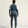 1916808-376376_OL-Norway-Race-Jacket-2.0-M_Closeup2