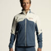 1916808-376376_OL-Norway-Race-Jacket-2.0-M_Closeup4