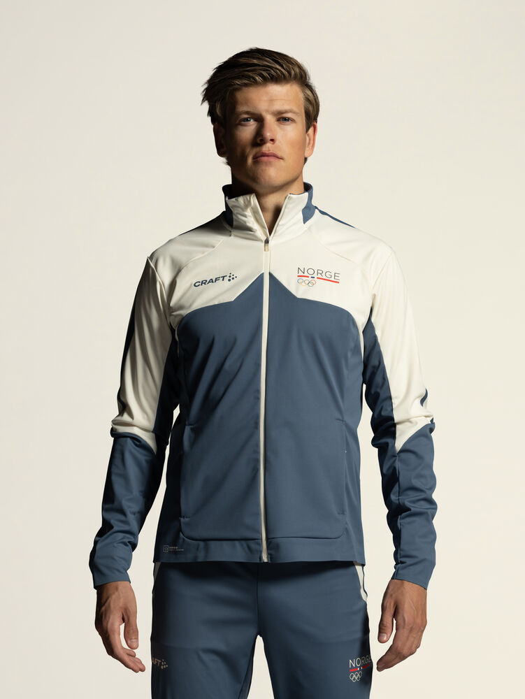 1916808-376376_OL-Norway-Race-Jacket-2.0-M_Closeup4