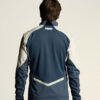 1916808-376376_OL-Norway-Race-Jacket-2.0-M_Closeup6