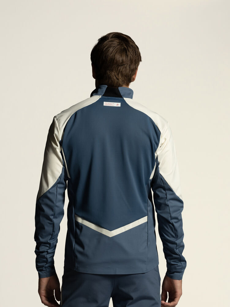 1916808-376376_OL-Norway-Race-Jacket-2.0-M_Closeup6
