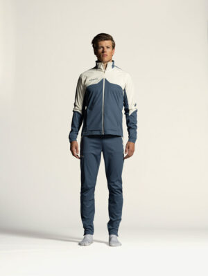 OL Norway Race Wind Tights 2 M