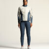 OL Norway Race Jacket 2.0 W