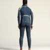 1916810-376000_OL-Norway-Race-Jacket-2.0-W_Closeup2