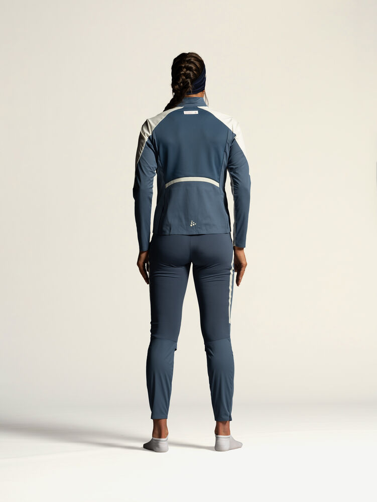 1916810-376000_OL-Norway-Race-Jacket-2.0-W_Closeup2