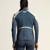 1916810-376000_OL-Norway-Race-Jacket-2.0-W_Closeup4