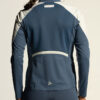 1916810-376000_OL-Norway-Race-Jacket-2.0-W_Closeup5