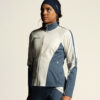 1916810-376000_OL-Norway-Race-Jacket-2.0-W_Closeup7