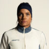1916810-376000_OL-Norway-Race-Jacket-2.0-W_Closeup8
