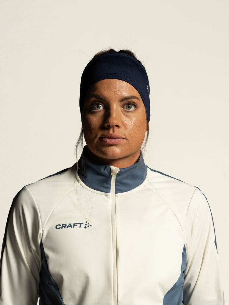 1916810-376000_OL-Norway-Race-Jacket-2.0-W_Closeup8
