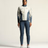 OL Norway Race Jacket 2.0 W