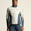 1916810-376376_OL-Norway-Race-Jacket-2.0-W_Closeup3