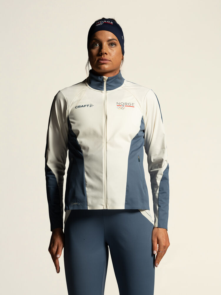 1916810-376376_OL-Norway-Race-Jacket-2.0-W_Closeup3