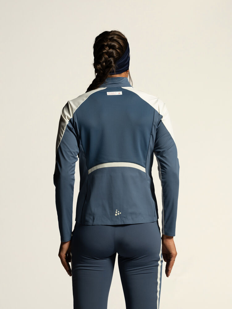 1916810-376376_OL-Norway-Race-Jacket-2.0-W_Closeup4
