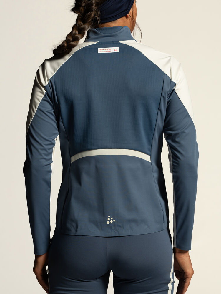1916810-376376_OL-Norway-Race-Jacket-2.0-W_Closeup5