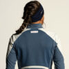 1916810-376376_OL-Norway-Race-Jacket-2.0-W_Closeup6