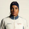 1916810-376376_OL-Norway-Race-Jacket-2.0-W_Closeup8