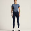 OL Norway Essence SS Tee 2 W
