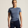 1916814-376000_OL-Norway-Essence-SS-Tee-2-W_Closeup4