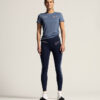 OL Norway Essence SS Tee 2 W