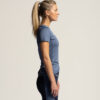 1916814-376376_OL-Norway-Essence-SS-Tee-2-W_Closeup-3