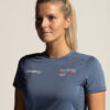 1916814-376376_OL-Norway-Essence-SS-Tee-2-W_Closeup-5
