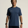 1916815-376000_OL-Norway-Essence-SS-2-Tee-M_Closeup3