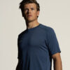 1916815-376000_OL-Norway-Essence-SS-2-Tee-M_Closeup5