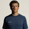1916815-376000_OL-Norway-Essence-SS-2-Tee-M_Closeup6