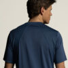 1916815-376000_OL-Norway-Essence-SS-2-Tee-M_Closeup7