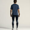 1916815-376376_OL-Norway-Essence-SS-2-Tee-M_Closeup2