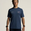 1916815-376376_OL-Norway-Essence-SS-2-Tee-M_Closeup3
