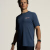 1916815-376376_OL-Norway-Essence-SS-2-Tee-M_Closeup4