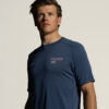 1916815-376376_OL-Norway-Essence-SS-2-Tee-M_Closeup5