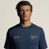 1916815-376376_OL-Norway-Essence-SS-2-Tee-M_Closeup6