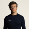 1916816-396000_OL-Norway-Essence-LS-Tee-2-M_Closeup4