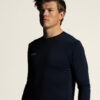 1916816-396000_OL-Norway-Essence-LS-Tee-2-M_Closeup5