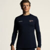 1916816-396396_OL-Norway-Essence-LS-Tee-2-M_Closeup3