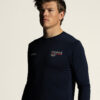 1916816-396396_OL-Norway-Essence-LS-Tee-2-M_Closeup5