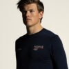 1916816-396396_OL-Norway-Essence-LS-Tee-2-M_Closeup6