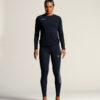 OL Norway Essence LS Tee 2 W