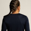 1916817-396396_OL-Norway-Essence-LS-2-Tee-W_Closeup5