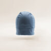 OL Norway Thermal Hat