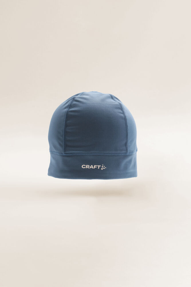 1916821-376000_OL-Norway-Thermal-Hat_Left